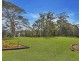 325 Brush Road, Ourimbah NSW 2258