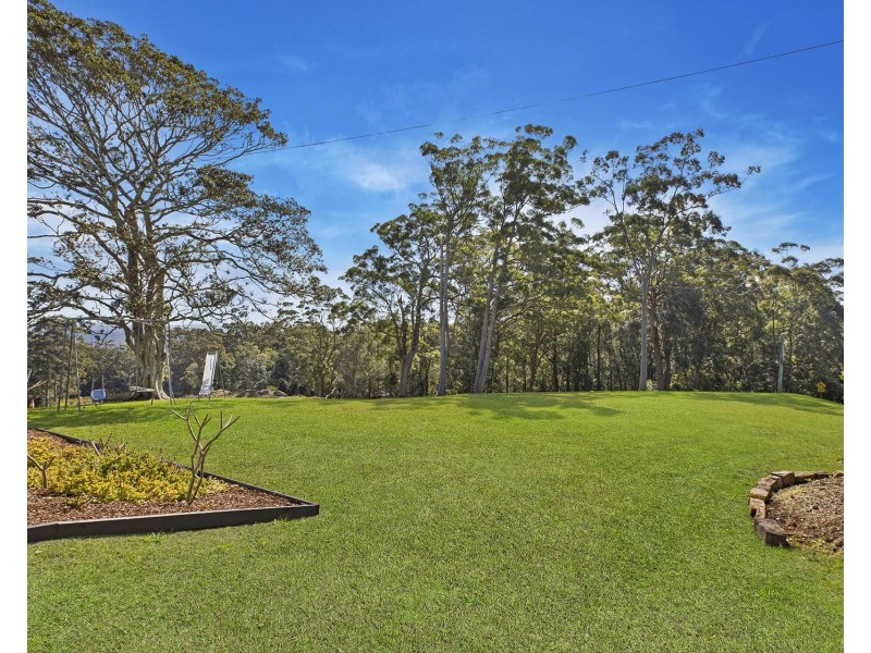 325 Brush Road, Ourimbah NSW 2258