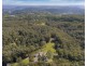 325 Brush Road, Ourimbah NSW 2258