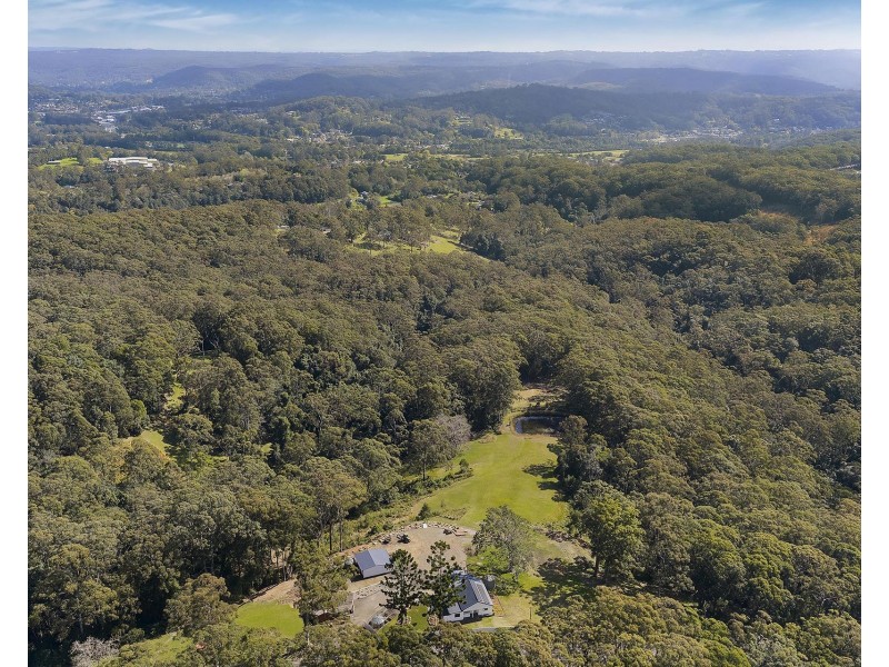 325 Brush Road, Ourimbah NSW 2258