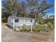 2/325 Brush Road, Ourimbah NSW 2258