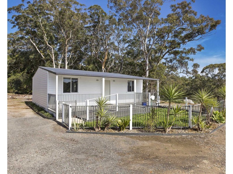 2/325 Brush Road, Ourimbah NSW 2258