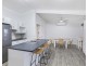 2/325 Brush Road, Ourimbah NSW 2258