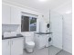 2/325 Brush Road, Ourimbah NSW 2258