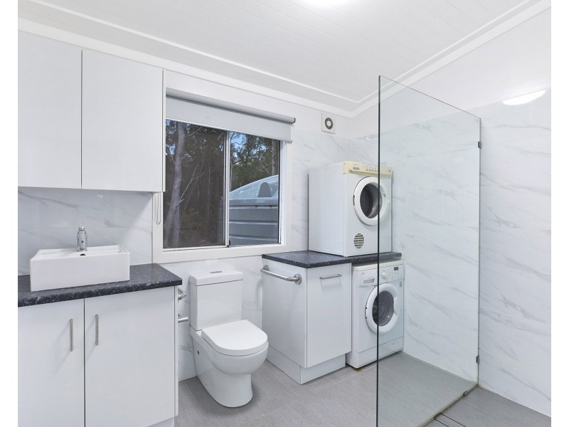 2/325 Brush Road, Ourimbah NSW 2258
