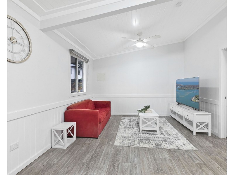 2/325 Brush Road, Ourimbah NSW 2258