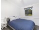 2/325 Brush Road, Ourimbah NSW 2258