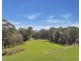 2/325 Brush Road, Ourimbah NSW 2258