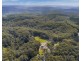 2/325 Brush Road, Ourimbah NSW 2258