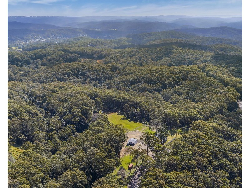 2/325 Brush Road, Ourimbah NSW 2258