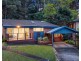 11 Alison Road, Springfield NSW 2250