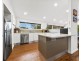 11 Alison Road, Springfield NSW 2250