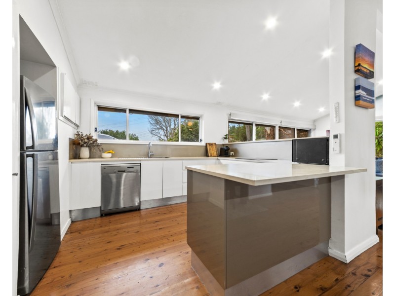 11 Alison Road, Springfield NSW 2250