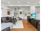 11 Alison Road, Springfield NSW 2250