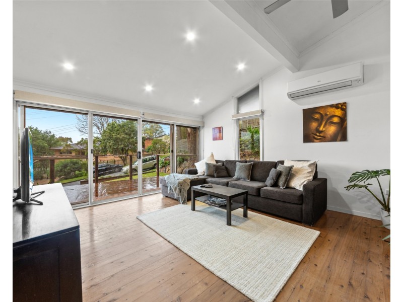 11 Alison Road, Springfield NSW 2250