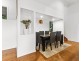 11 Alison Road, Springfield NSW 2250