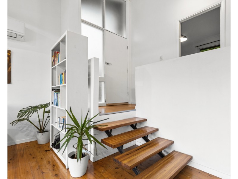 11 Alison Road, Springfield NSW 2250