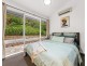 11 Alison Road, Springfield NSW 2250