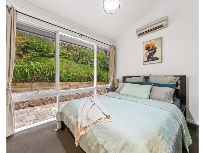 11 Alison Road, Springfield NSW 2250