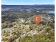 11 Alison Road, Springfield NSW 2250