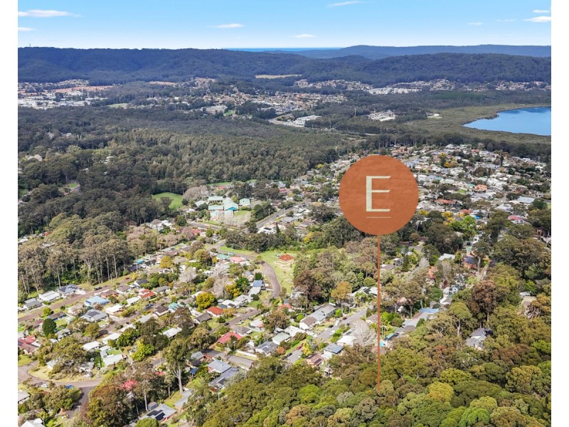 11 Alison Road, Springfield NSW 2250