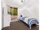 11 Alison Road, Springfield NSW 2250