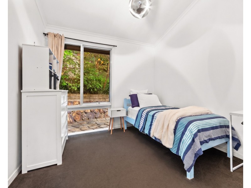 11 Alison Road, Springfield NSW 2250