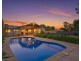 16 Warnervale Road, Warnervale NSW 2259