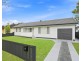 5 Lone Pine Avenue, Umina Beach NSW 2257