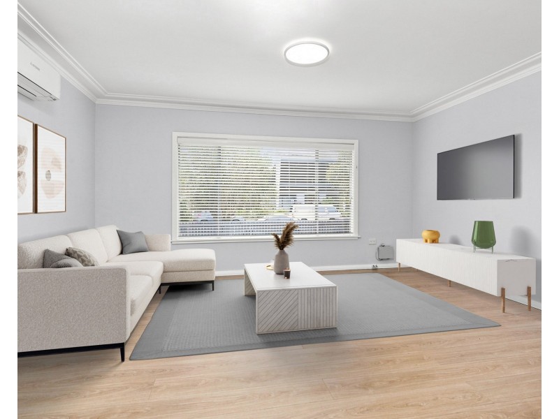 5 Lone Pine Avenue, Umina Beach NSW 2257