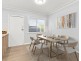 5 Lone Pine Avenue, Umina Beach NSW 2257