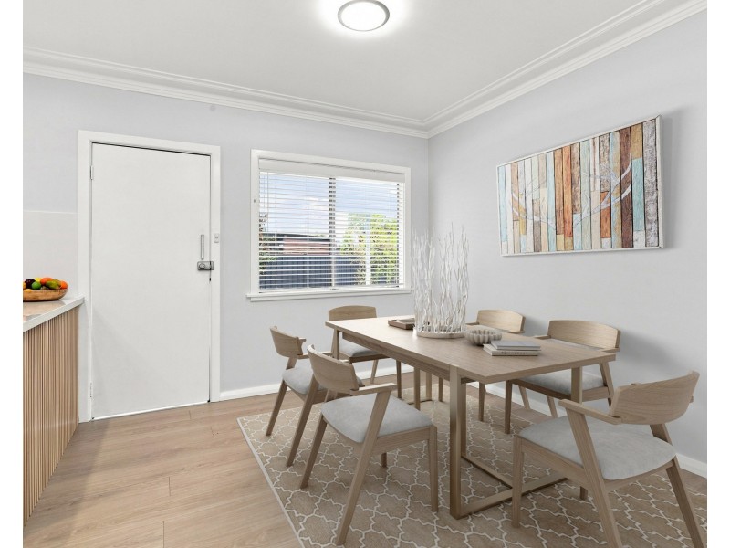 5 Lone Pine Avenue, Umina Beach NSW 2257