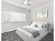 5 Lone Pine Avenue, Umina Beach NSW 2257