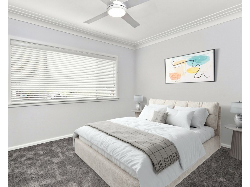 5 Lone Pine Avenue, Umina Beach NSW 2257