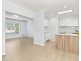 5 Lone Pine Avenue, Umina Beach NSW 2257
