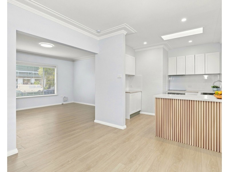 5 Lone Pine Avenue, Umina Beach NSW 2257
