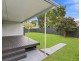 5 Lone Pine Avenue, Umina Beach NSW 2257