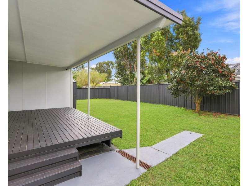 5 Lone Pine Avenue, Umina Beach NSW 2257
