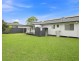 5 Lone Pine Avenue, Umina Beach NSW 2257