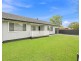5 Lone Pine Avenue, Umina Beach NSW 2257