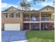 56 Wyoming Road, Wyoming NSW 2250