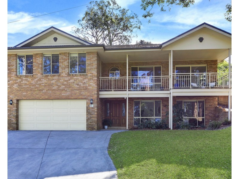 56 Wyoming Road, Wyoming NSW 2250