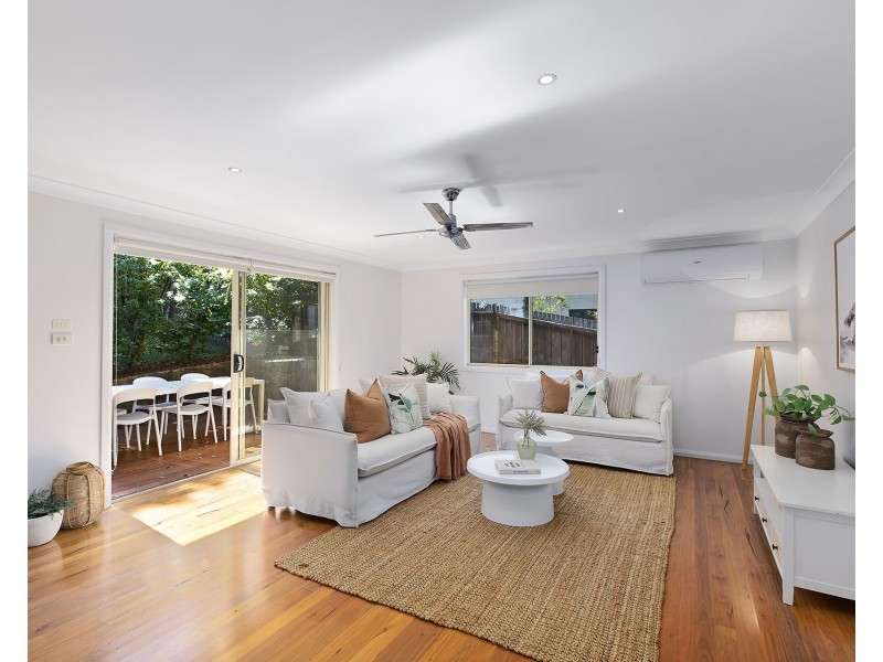 56 Wyoming Road, Wyoming NSW 2250