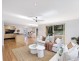 56 Wyoming Road, Wyoming NSW 2250