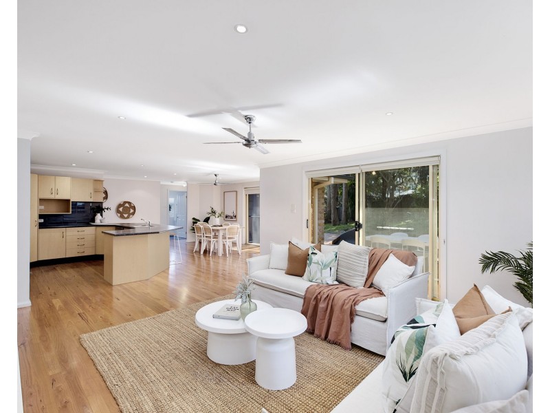 56 Wyoming Road, Wyoming NSW 2250