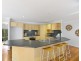 56 Wyoming Road, Wyoming NSW 2250