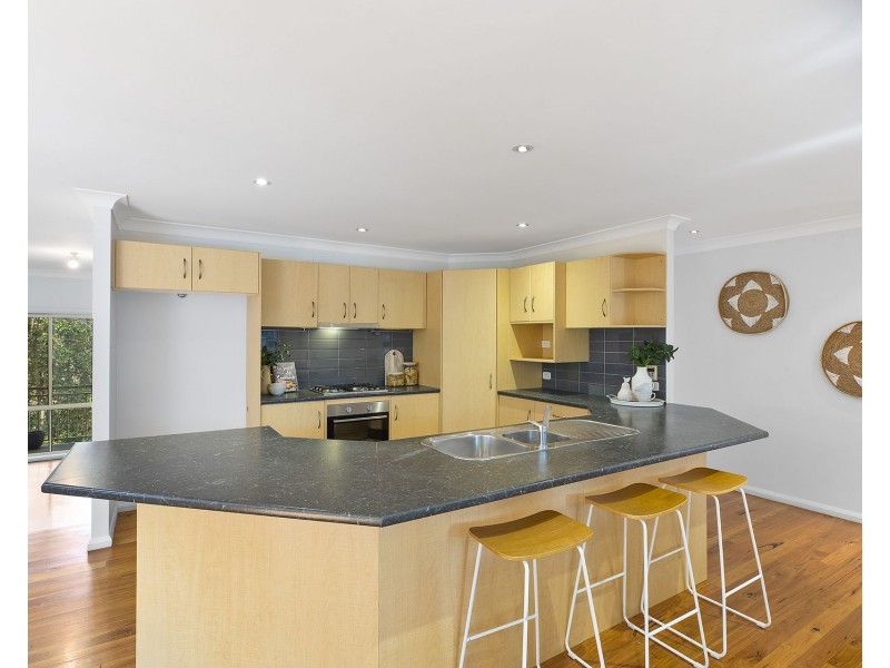 56 Wyoming Road, Wyoming NSW 2250