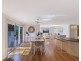 56 Wyoming Road, Wyoming NSW 2250