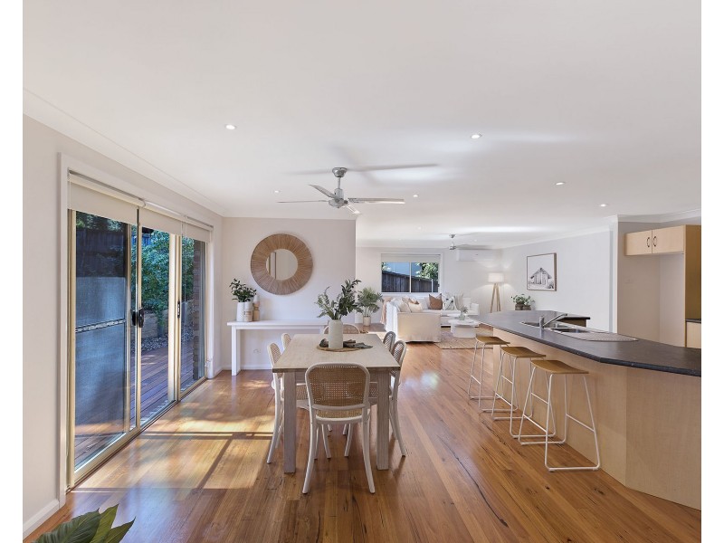56 Wyoming Road, Wyoming NSW 2250