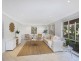56 Wyoming Road, Wyoming NSW 2250